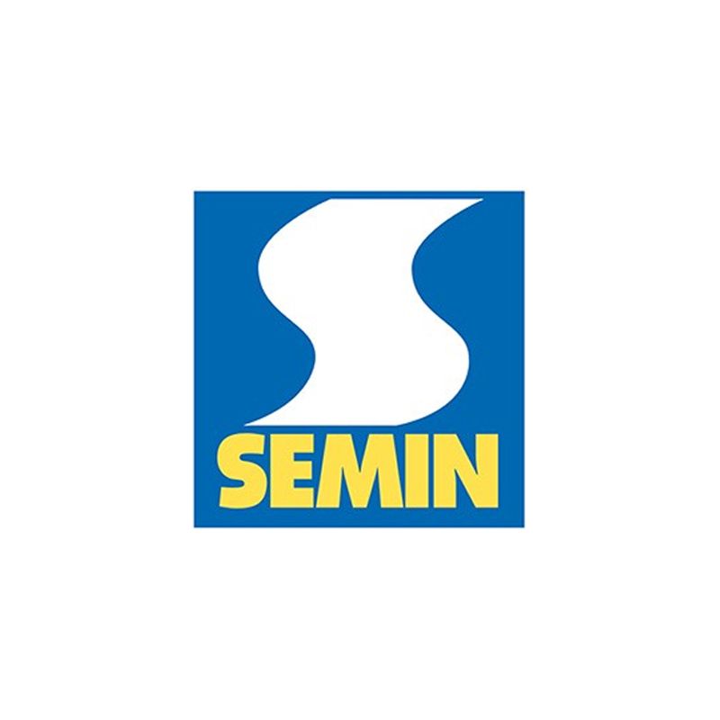 Semin