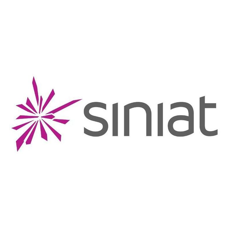 Siniat