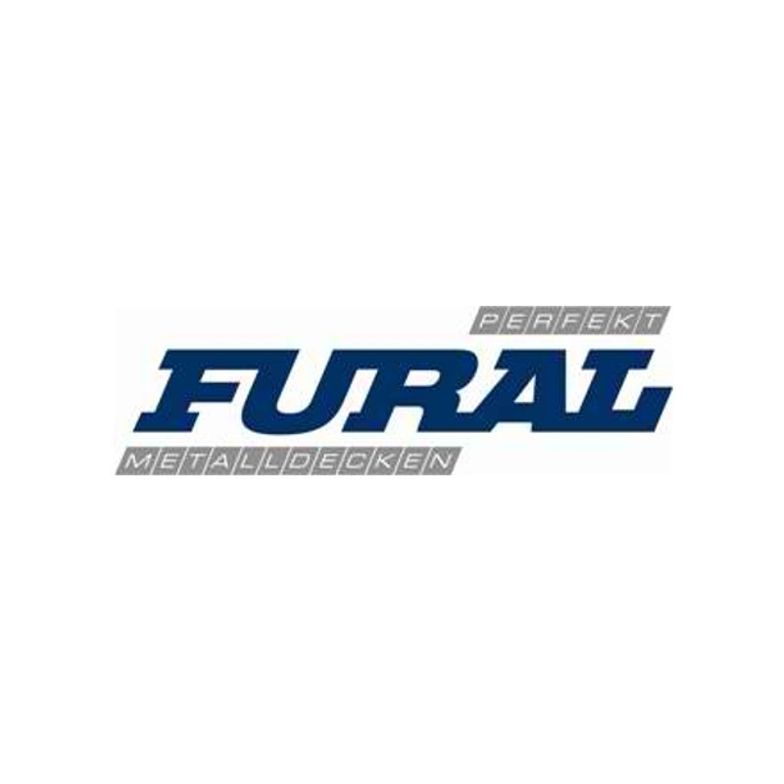 Fural 