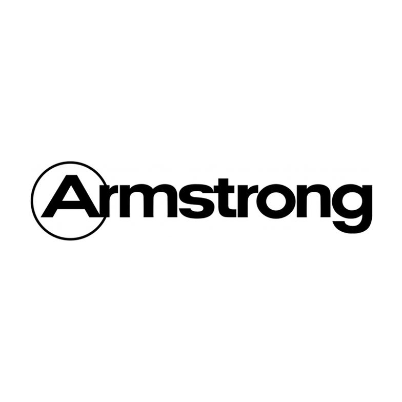 Armstrong