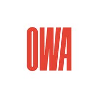 OWA