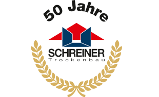 Schreiner Trockenbau GmbH