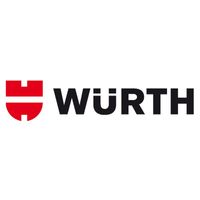 Würth