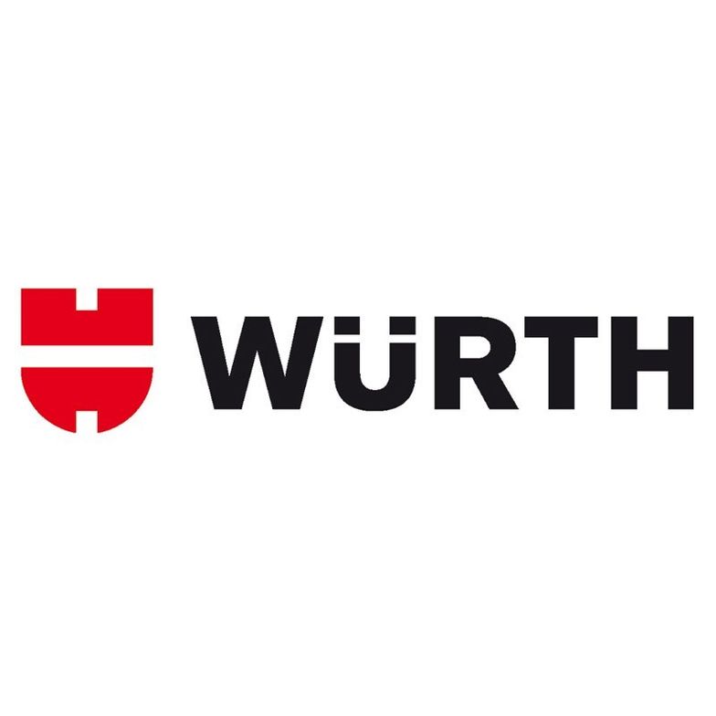 Würth