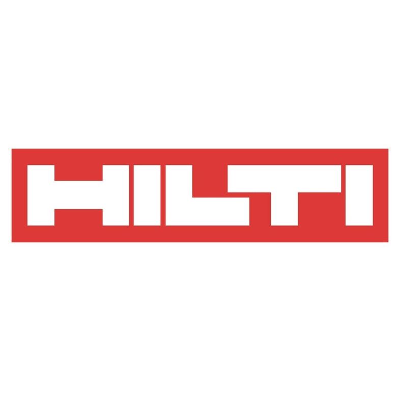 Hilti