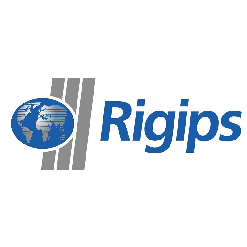 Rigips