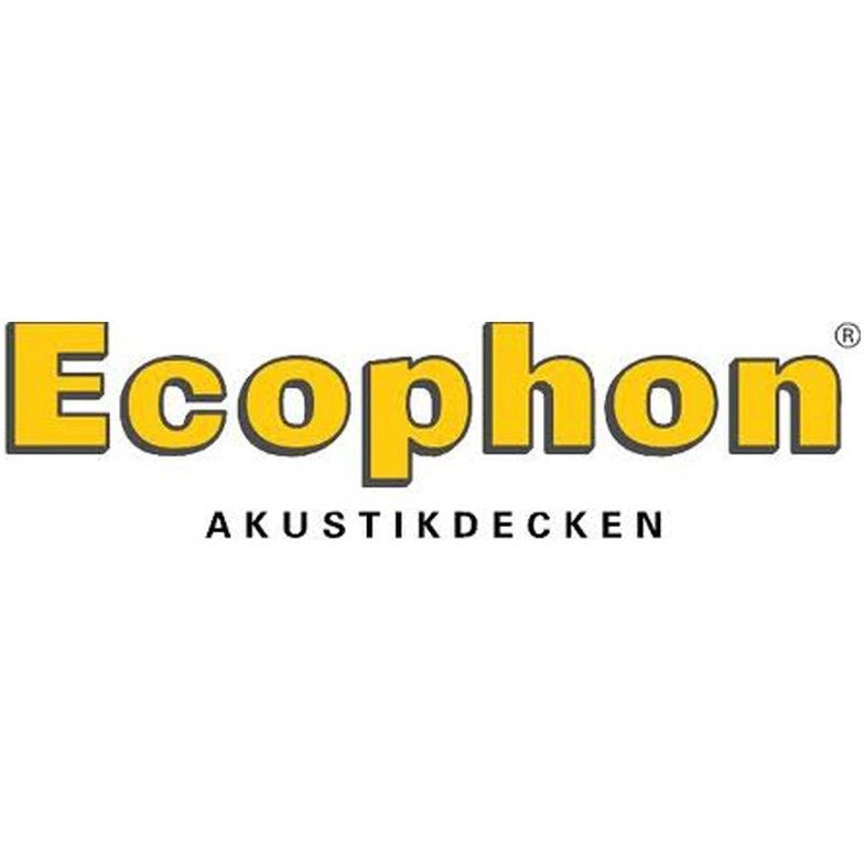 Ecophon