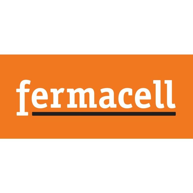 Fermacell