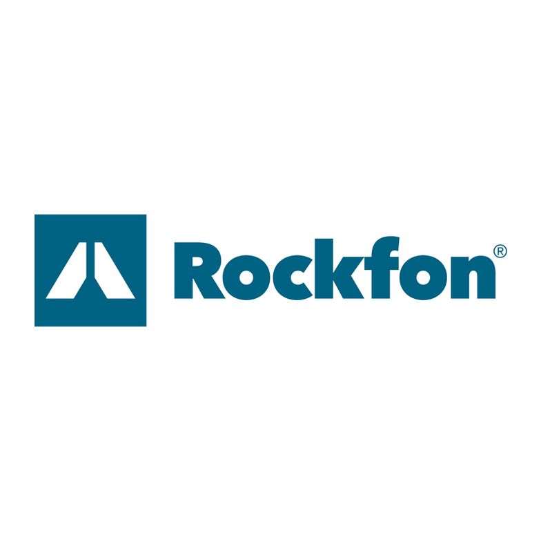 Rockfon