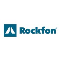Rockfon