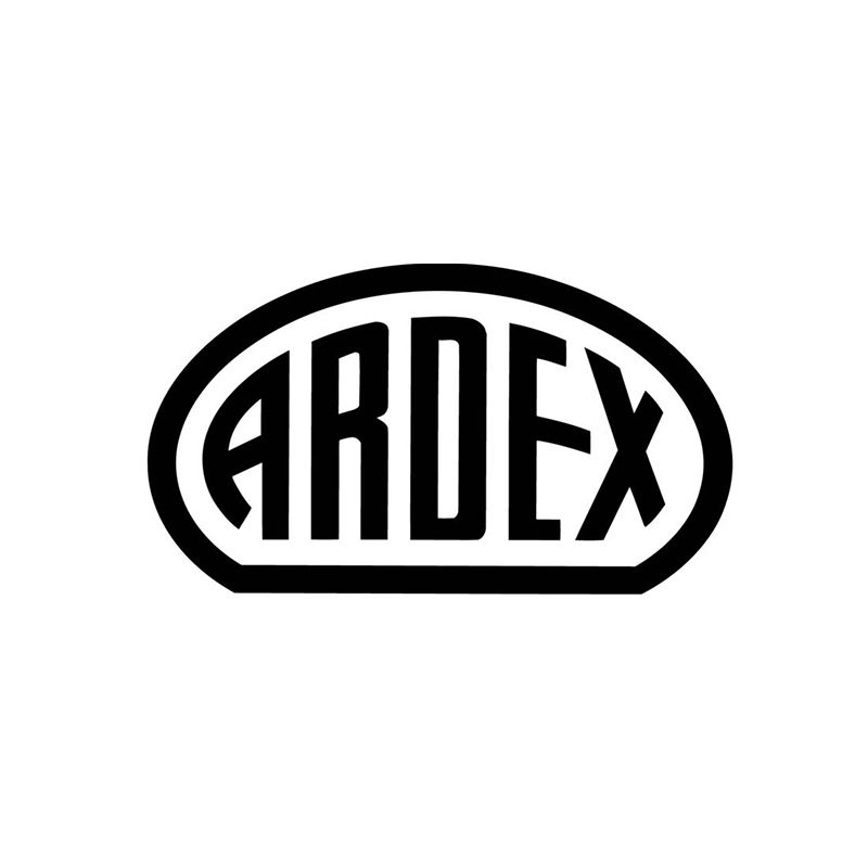 Ardex