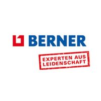 Berner Graz