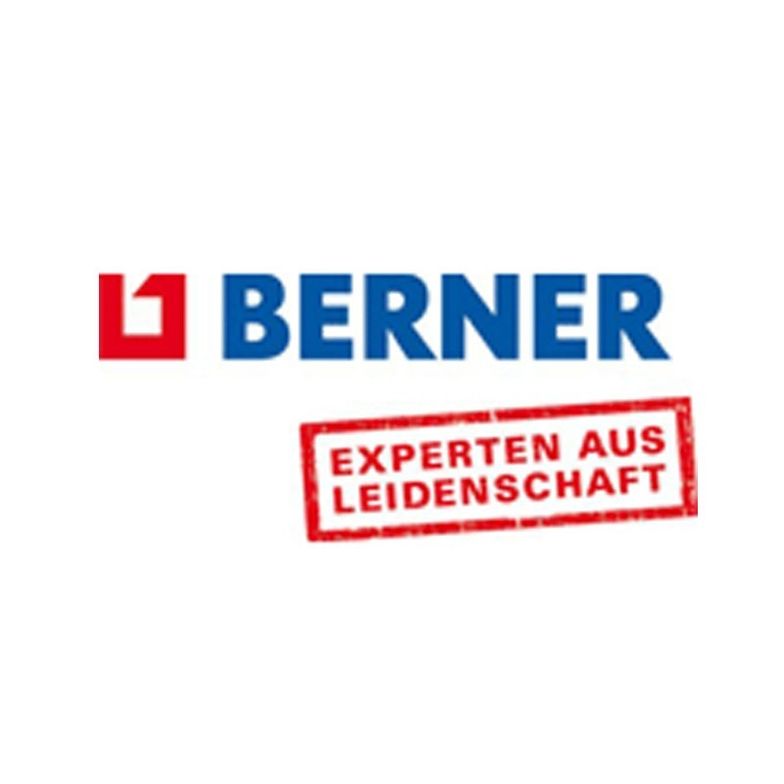 Berner Graz