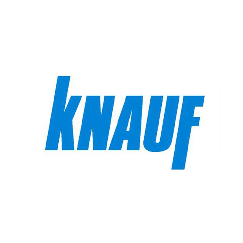 Knauf